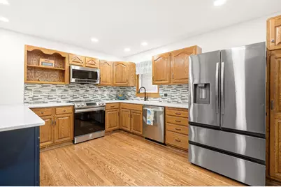 2104 W Oakland Avenue, Austin, MN 55912 - Photo 24