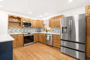2104 W Oakland Ave, Austin, MN 55912 - Photo 24
