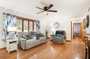 2104 W Oakland Ave, Austin, MN 55912 - Photo 16