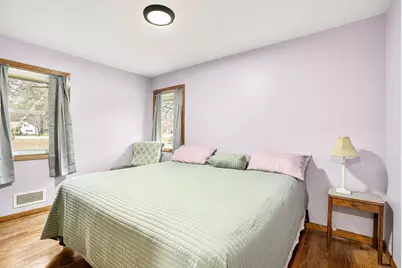 2104 W Oakland Avenue, Austin, MN 55912 - Photo 26