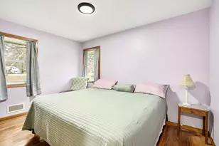 2104 W Oakland Ave, Austin, MN 55912 - Photo 26