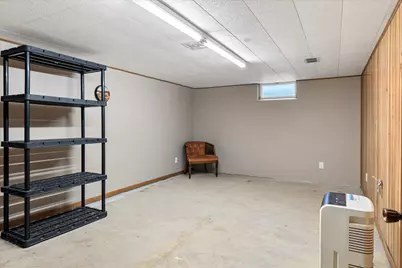 503 S 9th Street, La Crescent, MN 55947 - Photo 14