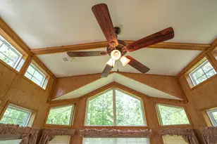 37125 N Pinewood Dr, Bovey, MN 55709 - Photo 28