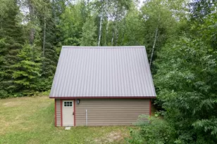 37125 N Pinewood Dr, Bovey, MN 55709 - Photo 8