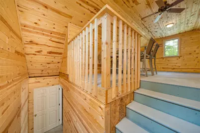 37125 N Pinewood Drive, Bovey, MN 55709 - Photo 10