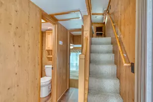 37125 N Pinewood Dr, Bovey, MN 55709 - Photo 22