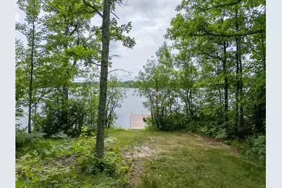 37125 N Pinewood Drive, Bovey, MN 55709 - Photo 36