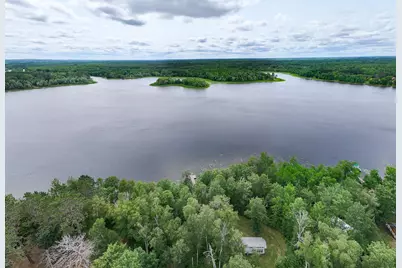 37125 N Pinewood Drive, Bovey, MN 55709 - Photo 46