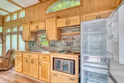 37125 N Pinewood Drive, Bovey, MN 55709 - Photo 14