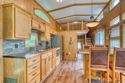 37125 N Pinewood Drive, Bovey, MN 55709 - Photo 16