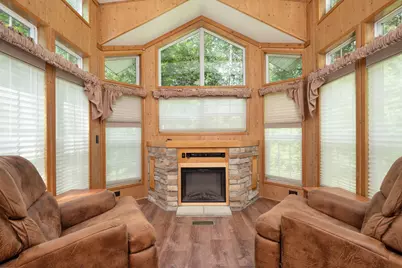 37125 N Pinewood Drive, Bovey, MN 55709 - Photo 12