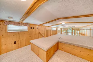 37125 N Pinewood Dr, Bovey, MN 55709 - Photo 24
