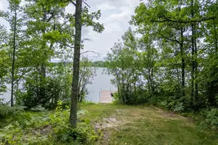 37125 N Pinewood Dr, Bovey, MN 55709 - Photo 38