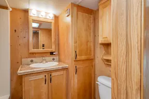 37125 N Pinewood Dr, Bovey, MN 55709 - Photo 20