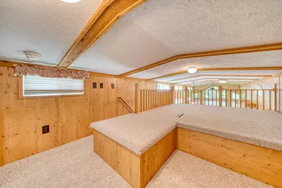 37125 N Pinewood Drive, Bovey, MN 55709 - Photo 22