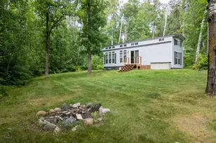 37125 N Pinewood Dr, Bovey, MN 55709 - Photo 4