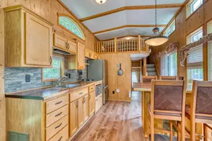 37125 N Pinewood Dr, Bovey, MN 55709 - Photo 18