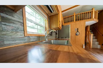37125 N Pinewood Drive, Bovey, MN 55709 - Photo 28