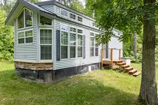 37125 N Pinewood Dr, Bovey, MN 55709 - Photo 6