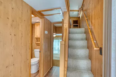 37125 N Pinewood Drive, Bovey, MN 55709 - Photo 20