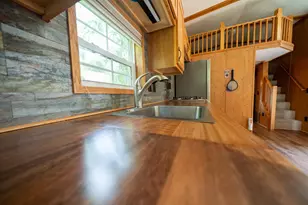 37125 N Pinewood Dr, Bovey, MN 55709 - Photo 30
