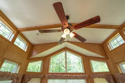 37125 N Pinewood Drive, Bovey, MN 55709 - Photo 26