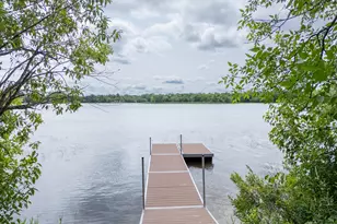 37125 N Pinewood Dr, Bovey, MN 55709 - Photo 2