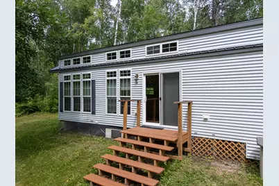 37125 N Pinewood Drive, Bovey, MN 55709 - Photo 2