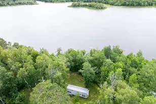 37125 N Pinewood Dr, Bovey, MN 55709 - Photo 1