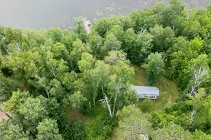 37125 N Pinewood Dr, Bovey, MN 55709 - Photo 44