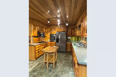 40049 Red Fox Lane, Fifty Lakes, MN 56448 - Photo 2