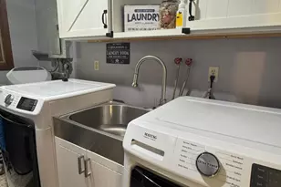 40049 Red Fox Ln, Fifty Lakes, MN 56448 - Photo 24
