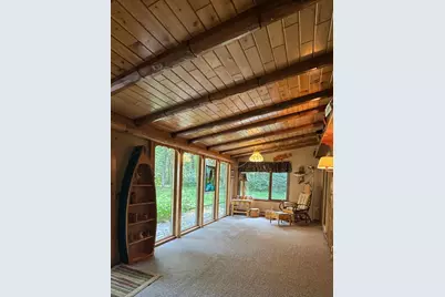 40049 Red Fox Lane, Fifty Lakes, MN 56448 - Photo 16