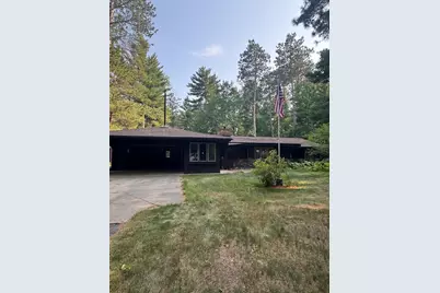 40049 Red Fox Lane, Fifty Lakes, MN 56448 - Photo 22