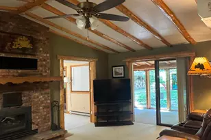 40049 Red Fox Ln, Fifty Lakes, MN 56448 - Photo 16