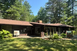 40049 Red Fox Ln, Fifty Lakes, MN 56448 - Photo 4