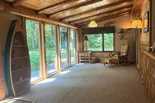 40049 Red Fox Ln, Fifty Lakes, MN 56448 - Photo 18