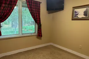 40049 Red Fox Ln, Fifty Lakes, MN 56448 - Photo 22