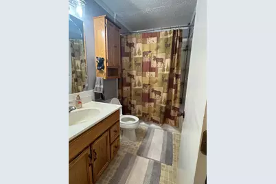 40049 Red Fox Lane, Fifty Lakes, MN 56448 - Photo 10