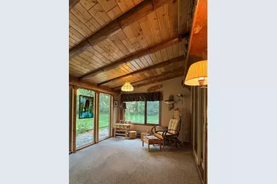 40049 Red Fox Lane, Fifty Lakes, MN 56448 - Photo 14