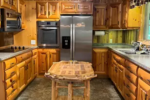 40049 Red Fox Ln, Fifty Lakes, MN 56448 - Photo 8