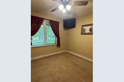 40049 Red Fox Lane, Fifty Lakes, MN 56448 - Photo 12