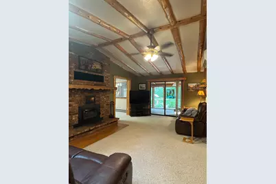 40049 Red Fox Lane, Fifty Lakes, MN 56448 - Photo 1