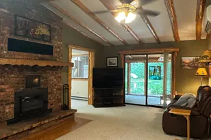 40049 Red Fox Ln, Fifty Lakes, MN 56448 - Photo 1