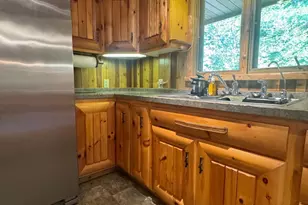 40049 Red Fox Ln, Fifty Lakes, MN 56448 - Photo 12