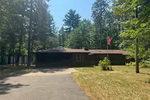 40049 Red Fox Ln, Fifty Lakes, MN 56448 - Photo 2