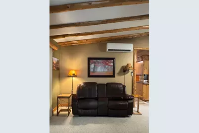 40049 Red Fox Lane, Fifty Lakes, MN 56448 - Photo 8