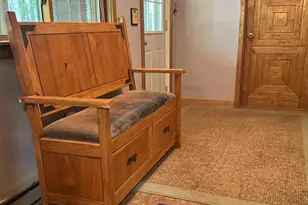 40049 Red Fox Ln, Fifty Lakes, MN 56448 - Photo 6
