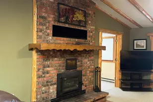 40049 Red Fox Ln, Fifty Lakes, MN 56448 - Photo 14