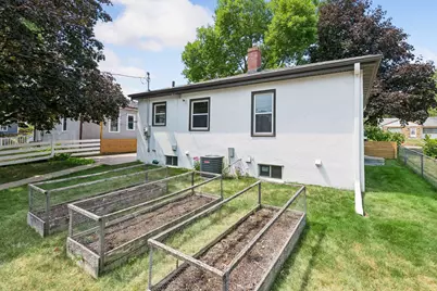 6825 Nicollet Avenue, Richfield, MN 55423 - Photo 30
